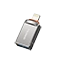 مبدل USB_A 3.0 به لایتنینگ مک دودو مدل OT-8600 